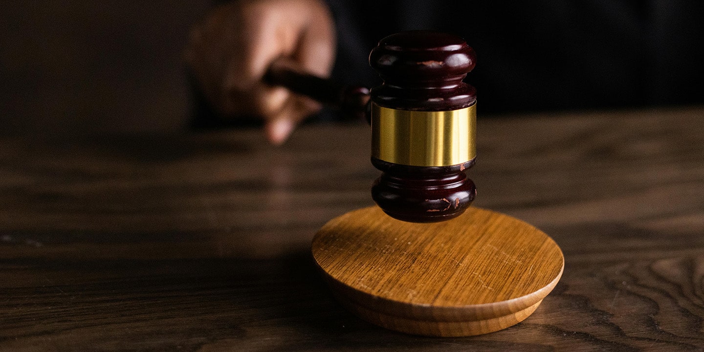 Florida sexual abuse lawsuit