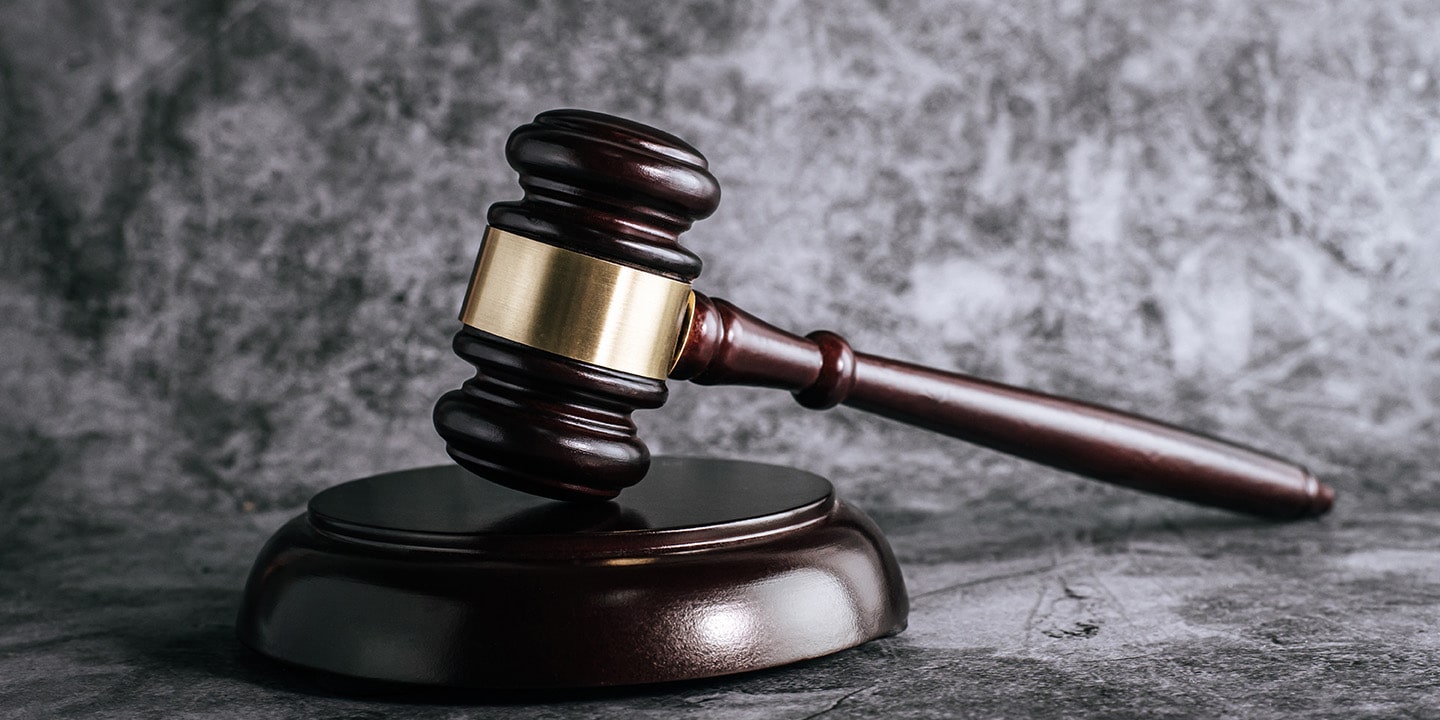 Illinois sexual abuse lawsuit