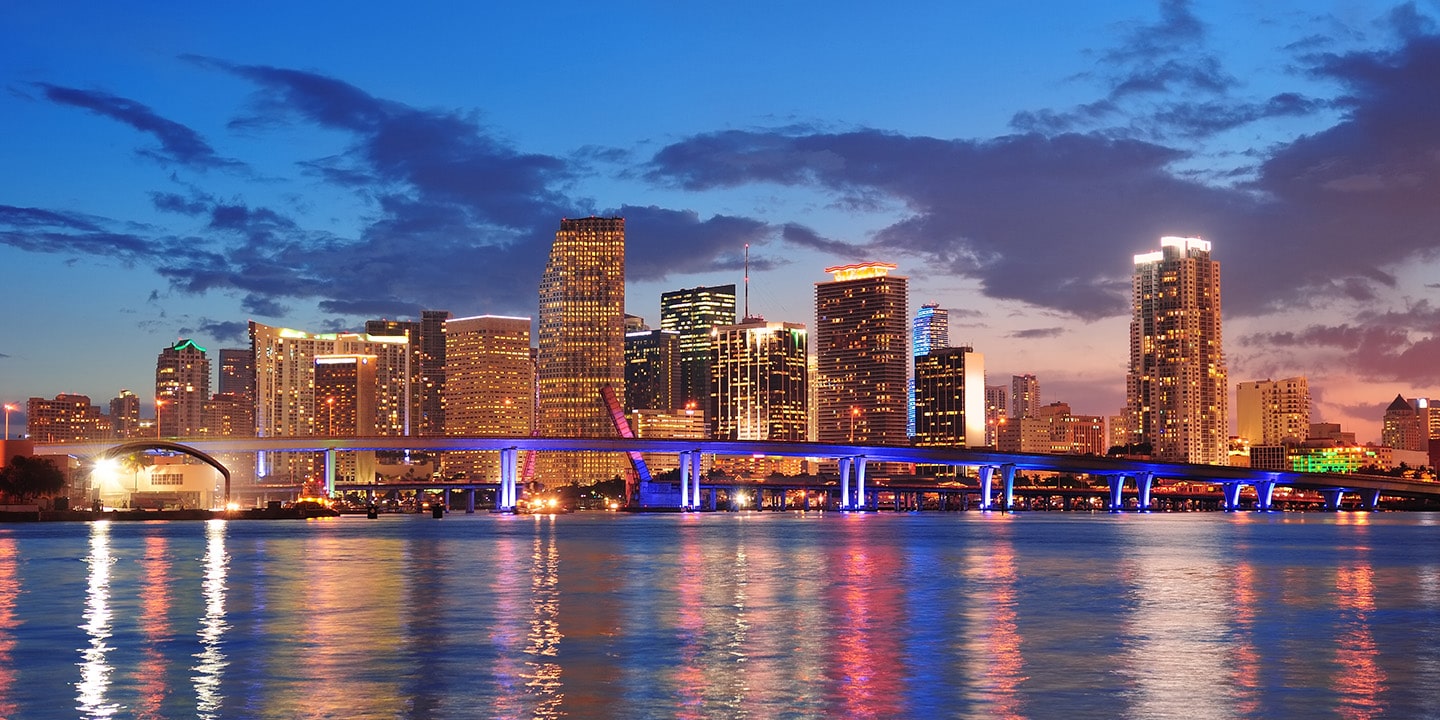 Miami sexual abuse