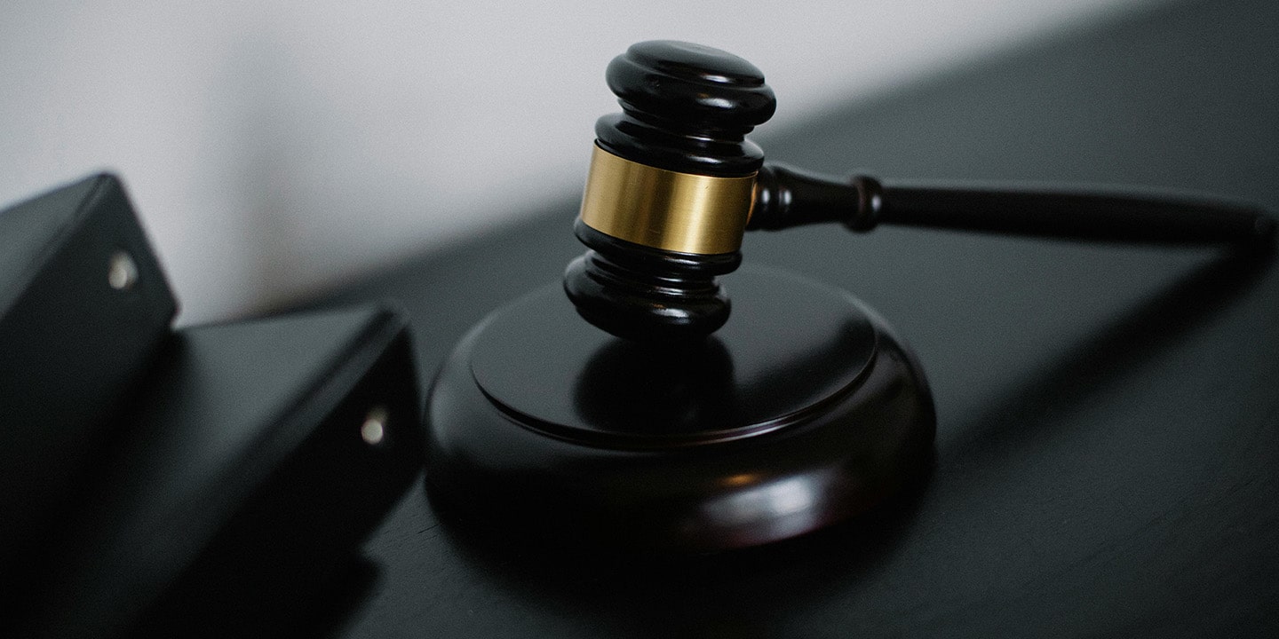 Missouri sexual abuse lawsuit