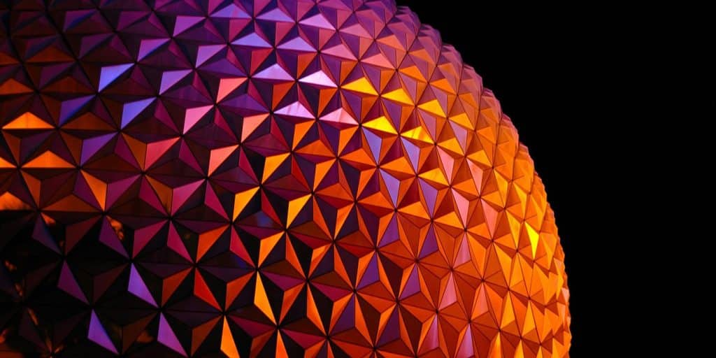 Orlando sexual abuse