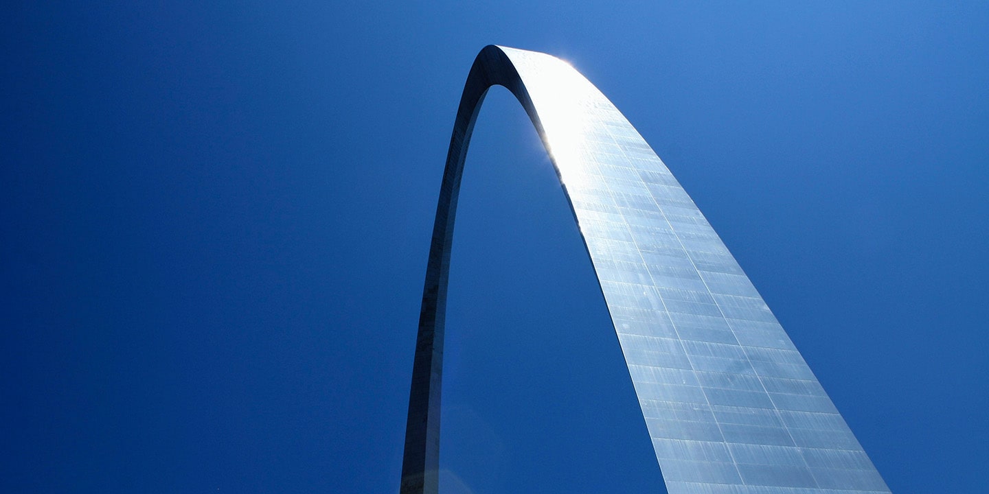 St. Louis