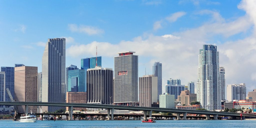 Tampa sexual abuse