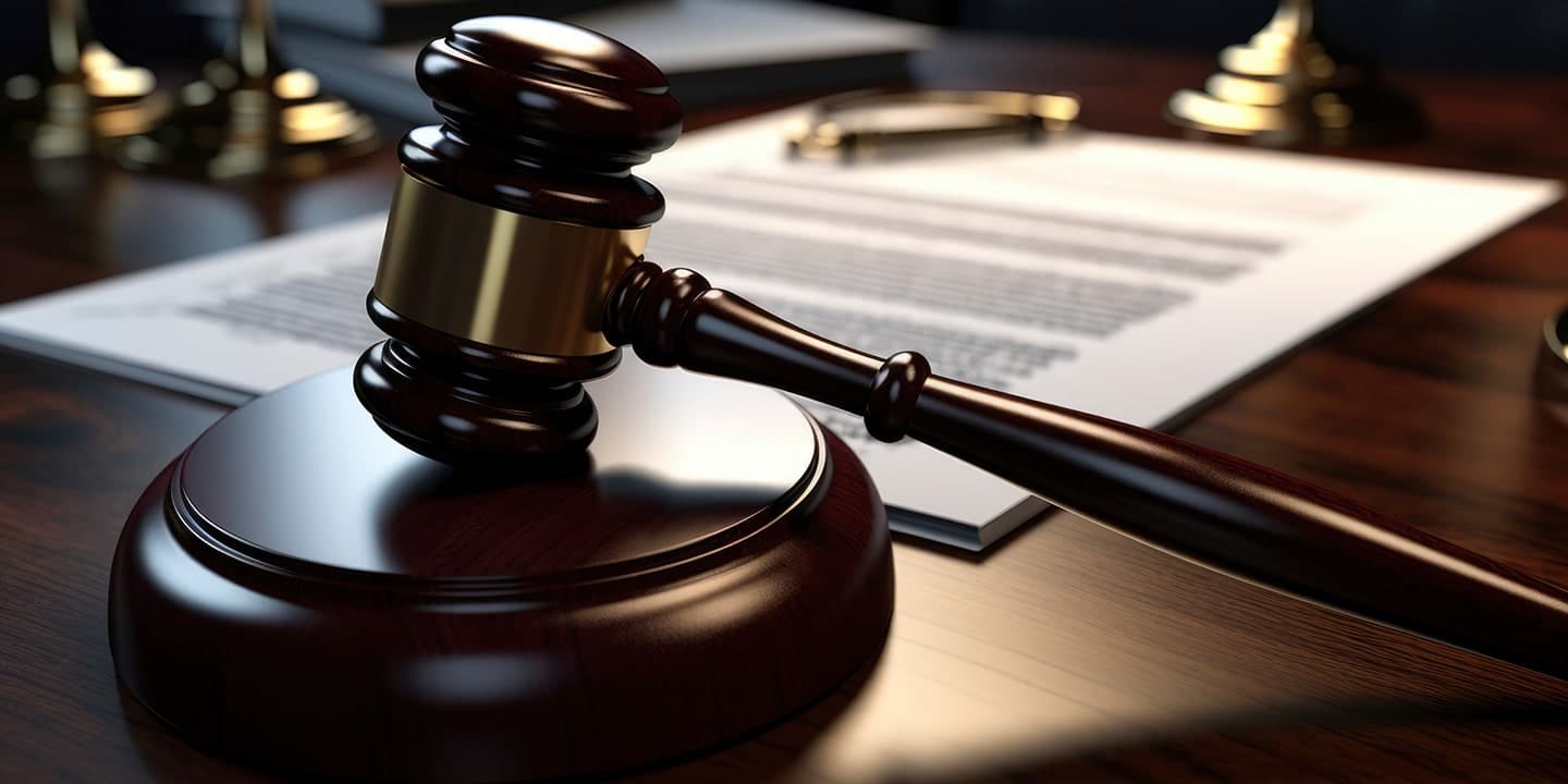 Maryland sexual abuse lawsuits