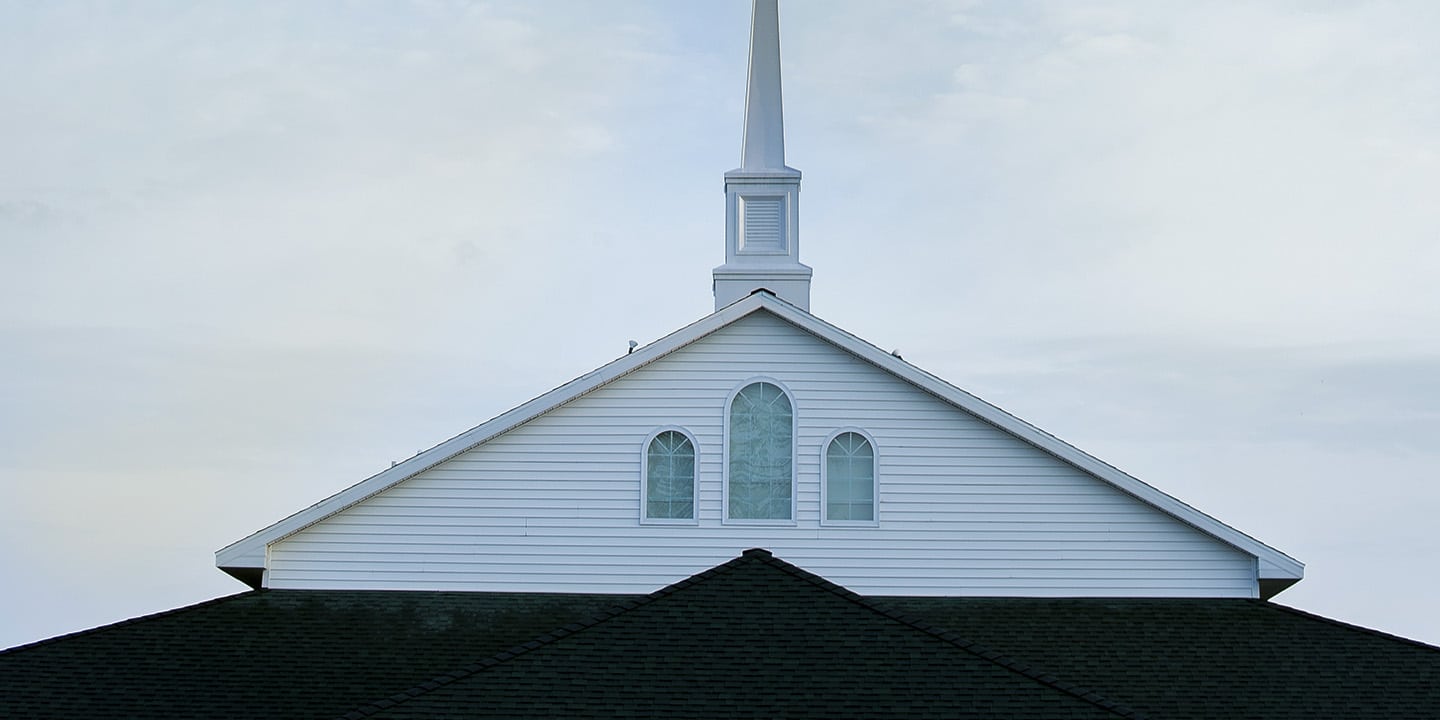 Mormon church sexual abuse lawsuit