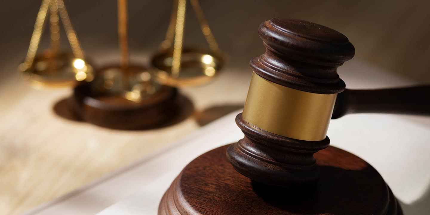 Vermont sexual abuse lawsuits