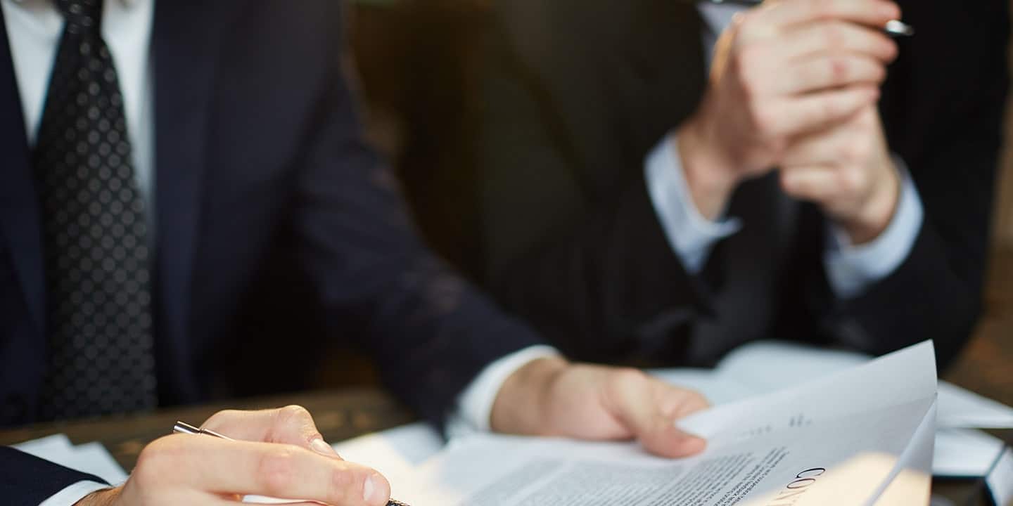 California sexual abuse lawsuit