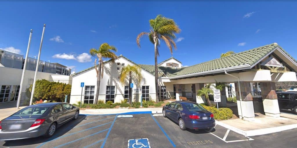 Polinsky Children’s Center Lawsuit & Abuse Investigations