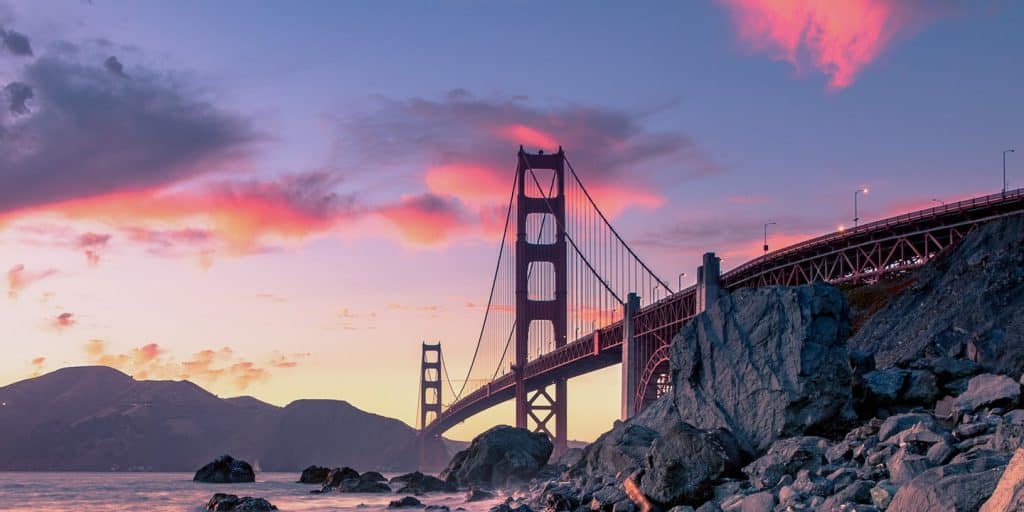 San Francisco sexual abuse