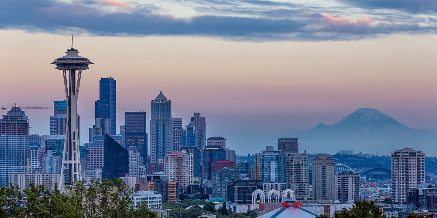 Seattle sexual abuse