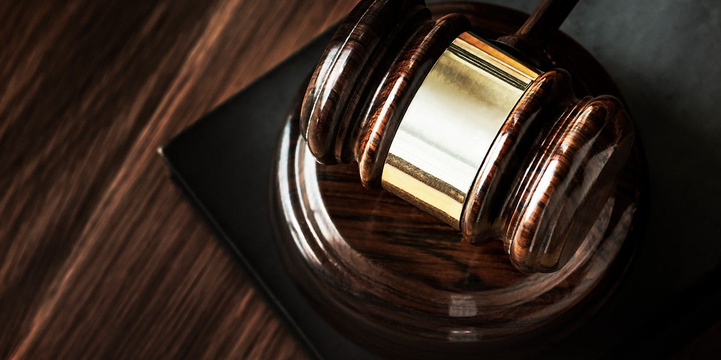 Washington sexual abuse lawsuits and settlements