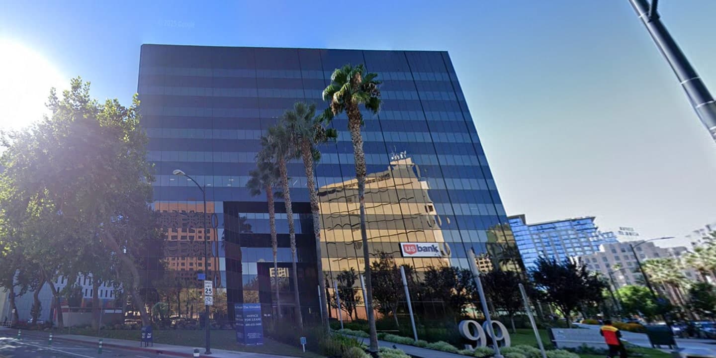 Kayla's Survivors - Sexual Abuse Attorneys of San Jose