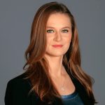 Kayla Onder, lead sexual abuse attorney at Kayla's Survivors